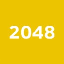 de.2048-thegame.com